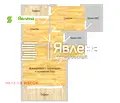 Снимка 5 — Тристаен апартамент в София, Витоша