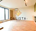 Снимка 4 — Тристаен апартамент с тераса в ж.к. Витоша, София
