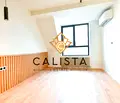 Снимка 5 — Тристаен апартамент с тераса в ж.к. Витоша, София
