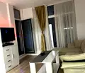 Снимка 3 — Тристаен апартамент с две тераси в кв. Витоша, София