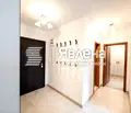 Снимка 4 — Тристаен апартамент с голяма тераса в кв. Витоша, София
