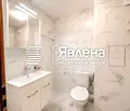 Снимка 5 — Тристаен апартамент с голяма тераса в кв. Витоша, София