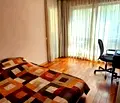 Снимка 5 — Тристаен апартамент с тераса в кв. Витоша, София