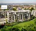 Снимка 4 — 3-стаен апартамент с гледка към Витоша в кв. Витоша, София