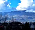 Снимка 4 — Четиристаен апартамент с голяма тераса във Витоша, София
