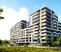 Снимка 5 — 4-стаен апартамент с три тераси във Витоша, София