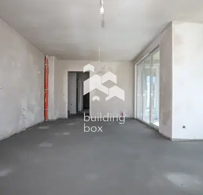 Photo 3 — 4-bedroom apartment in Sofia, Vitosha