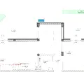 Снимка 2 — Просторен 4-стаен лофт апартамент в кв. Витоша, София