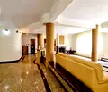 Снимка 4 — Многостаен апартамент в София, Витоша
