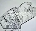 Снимка 4 — Многостаен апартамент в София, Витоша