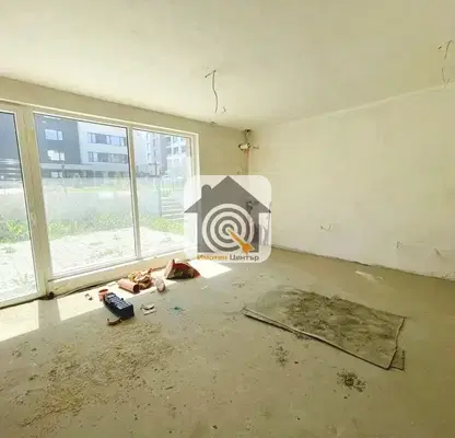 Photo 2 — 5-bedroom apartment in Sofiya, Vitosha