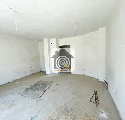 Photo 3 — 5-bedroom apartment in Sofiya, Vitosha