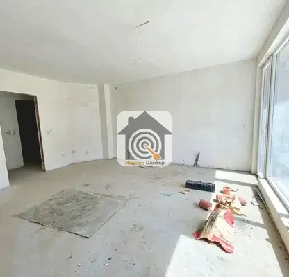 Photo 4 — 5-bedroom apartment in Sofiya, Vitosha
