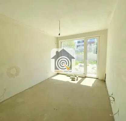 Photo 5 — 5-bedroom apartment in Sofiya, Vitosha
