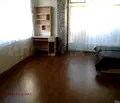 Снимка 3 — Едностаен апартамент с тераса в кв. Витоша, София