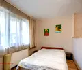 Снимка 4 — Студио в затворен комплекс в кв. Витоша, София