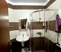 Снимка 2 — Двустаен апартамент с тераса в кв. Витоша, София