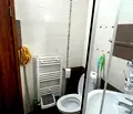 Снимка 4 — Двустаен апартамент с тераса в кв. Витоша, София