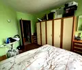 Снимка 5 — Двустаен апартамент с тераса в кв. Витоша, София