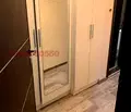 Снимка 2 — Двустаен апартамент в София, Витоша с асансьор