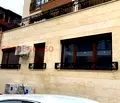 Снимка 5 — Двустаен апартамент в София, Витоша с асансьор