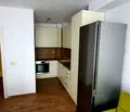 Снимка 2 — Двустаен апартамент с два балкона в кв. Витоша, София