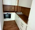 Снимка 3 — Двустаен апартамент с два балкона в кв. Витоша, София