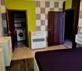 Снимка 2 — Двустаен апартамент с две тераси в ж.к. Витоша, София