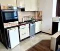 Снимка 4 — Двустаен апартамент с две тераси в ж.к. Витоша, София