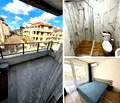 Снимка 5 — Двустаен апартамент с тераса в ж.к. Витоша, София
