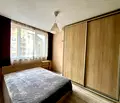 Снимка 4 — Двустаен апартамент с тераса в Студентски град, София
