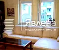 Снимка 2 — Двустаен апартамент в София, Витоша