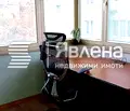 Снимка 4 — Двустаен апартамент в София, Витоша