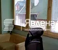 Снимка 5 — Двустаен апартамент в София, Витоша