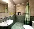 Снимка 5 — Луксозен 2-стаен апартамент с тераса във Витоша, София