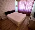 Снимка 2 — Двустайно жилище с балкон в ж.к. Витоша, София