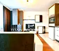 Снимка 4 — Двустаен апартамент с 2 тераси в кв. Витоша, София