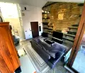 Снимка 2 — Двустаен апартамент с тераса в ж.к. Витоша, София