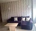 Снимка 2 — Двустаен апартамент с югоизточно изложение във Витоша, София