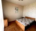 Снимка 5 — Двустаен апартамент на 5-ти етаж в кв. Витоша, София с тераса