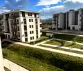 Снимка 3 — Двустаен апартамент в София, Витоша с видеонаблюдение