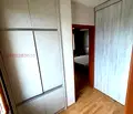 Снимка 4 — Обзаведен 2-стаен апартамент в София, Витоша с южно изложение