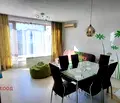 Снимка 3 — Двустаен апартамент с южно изложение във Витоша, София