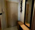 Снимка 4 — Двустаен апартамент с балкон в кв. Витоша, София