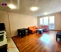 Снимка 3 — Двустаен апартамент на партер във Витоша, София с тераса