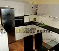 Снимка 2 — Двустаен апартамент с две тераси в кв. Витоша, София