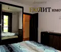 Снимка 4 — Двустаен апартамент с две тераси в кв. Витоша, София