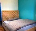 Снимка 5 — Двустаен апартамент с паркомясто в кв. Витоша, София