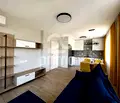 Снимка 3 — Двустаен апартамент с тераса в кв. Витоша, София