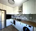 Снимка 5 — Двустаен апартамент с тераса в кв. Витоша, София